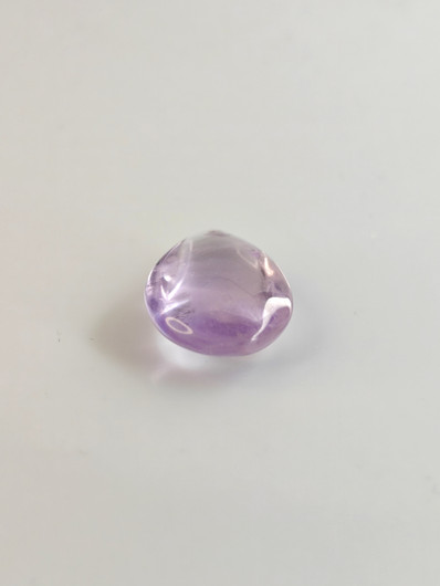 Ametisti 20 ct, pisara