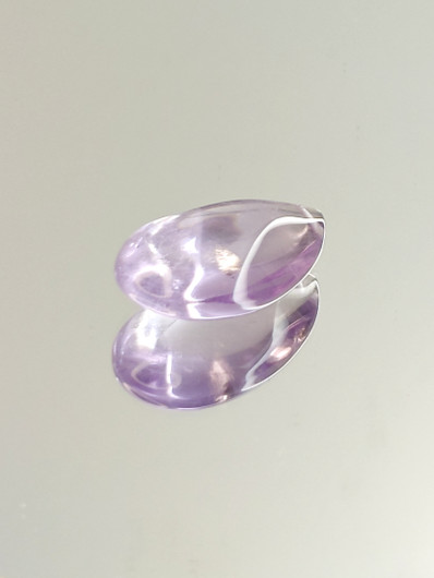Ametisti 20 ct, pisara