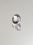 Amethyst 13 ct, oval