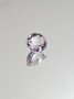 Amethyst 13 ct, oval