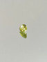 Sphene 1,2 ct ovaali