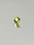 Sphene 1,2 ct ovaali