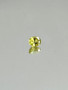 Sphene 1,1 ct ovaali