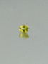 Sphene 1,1 ct ovaali