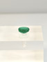 Agaatti 9 x 7 x 3 mm