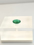 Agaatti 9 x 7 x 3 mm