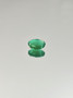 Agaatti 9 x 7 x 3 mm