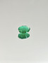 Agaatti 9 x 7 x 3 mm