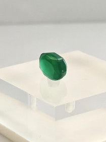 Agaatti 10 x 7 x 5 mm