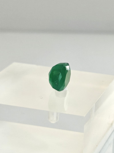 Agaatti 10 x 7 x 5 mm