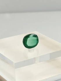 Agaatti 9 x 8 x 4 mm