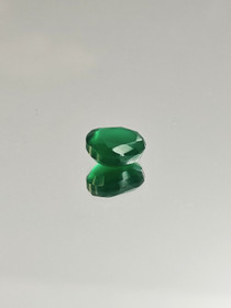 Agaatti 10 x 8 x 5 mm