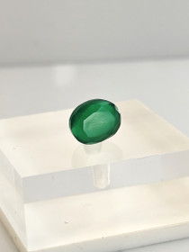 Agaatti 10 x 8 x 5 mm