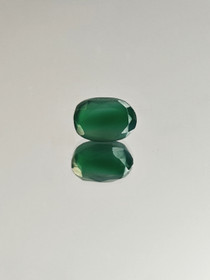 Agaatti 10 x 7 x 5 mm