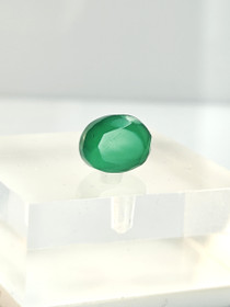 Agaatti 10 x 8 x 5 mm