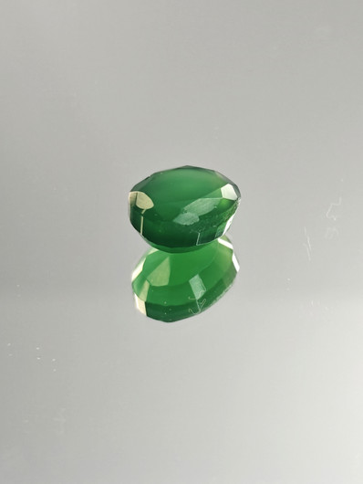 Agate 10 x 8 x 5 mm