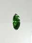 Moldaviitti (synt.) 11,6 ct ovaali