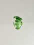 Moldaviitti (synt.) 2,9 ct sydän