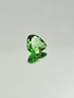Moldaviitti (synt.) 2,9 ct sydän