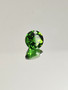 Moldaviitti (synt.) 3,8 ct pyöreä