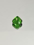 Moldaviitti (synt.) 3,8 ct pyöreä