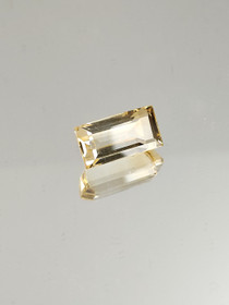 Citriini 11 ct, baguette