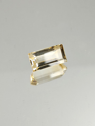 Citriini 11 ct, baguette
