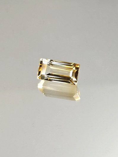 Citriini 11 ct, baguette