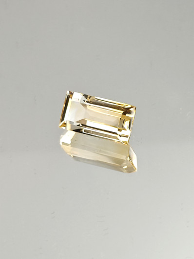 Citriini 11 ct, baguette