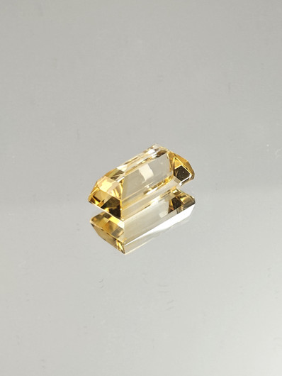 Citriini 11 ct, baguette