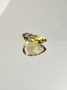 Citriini 5,4 ct, pisara