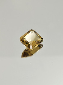 Citriini 10 ct, smaragdi hionta