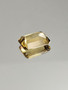 Citrine 10 ct, emerald