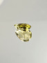 Citriini 8,1 ct, pisara