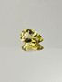 Citriini 8,1 ct, pisara