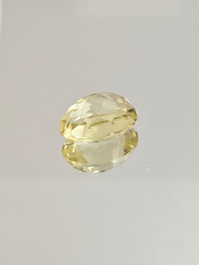 Citriini 20 ct, ovaali