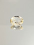 Citrine 17 ct, oval