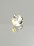Citrine 17 ct, oval