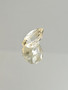 Citrine 17 ct, oval