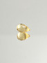 Citrine 1,9 ct, fancy cut