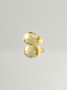 Citrine 1,9 ct, fancy cut