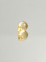 Citrine 1,9 ct, fancy cut