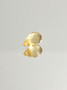 Citrine 1,9 ct, fancy cut