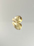 Citrine 3 ct, fancy cut