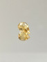 Citriini 2 ct, fancy hionta