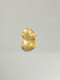 Citriini 2,5 ct, fancy hionta