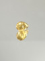 Citriini 2,5 ct, fancy hionta