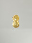 Citriini 2,5 ct, fancy hionta