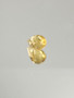 Citriini 2,5 ct, fancy hionta