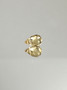 Citriini 1,9 ct, fancy hionta